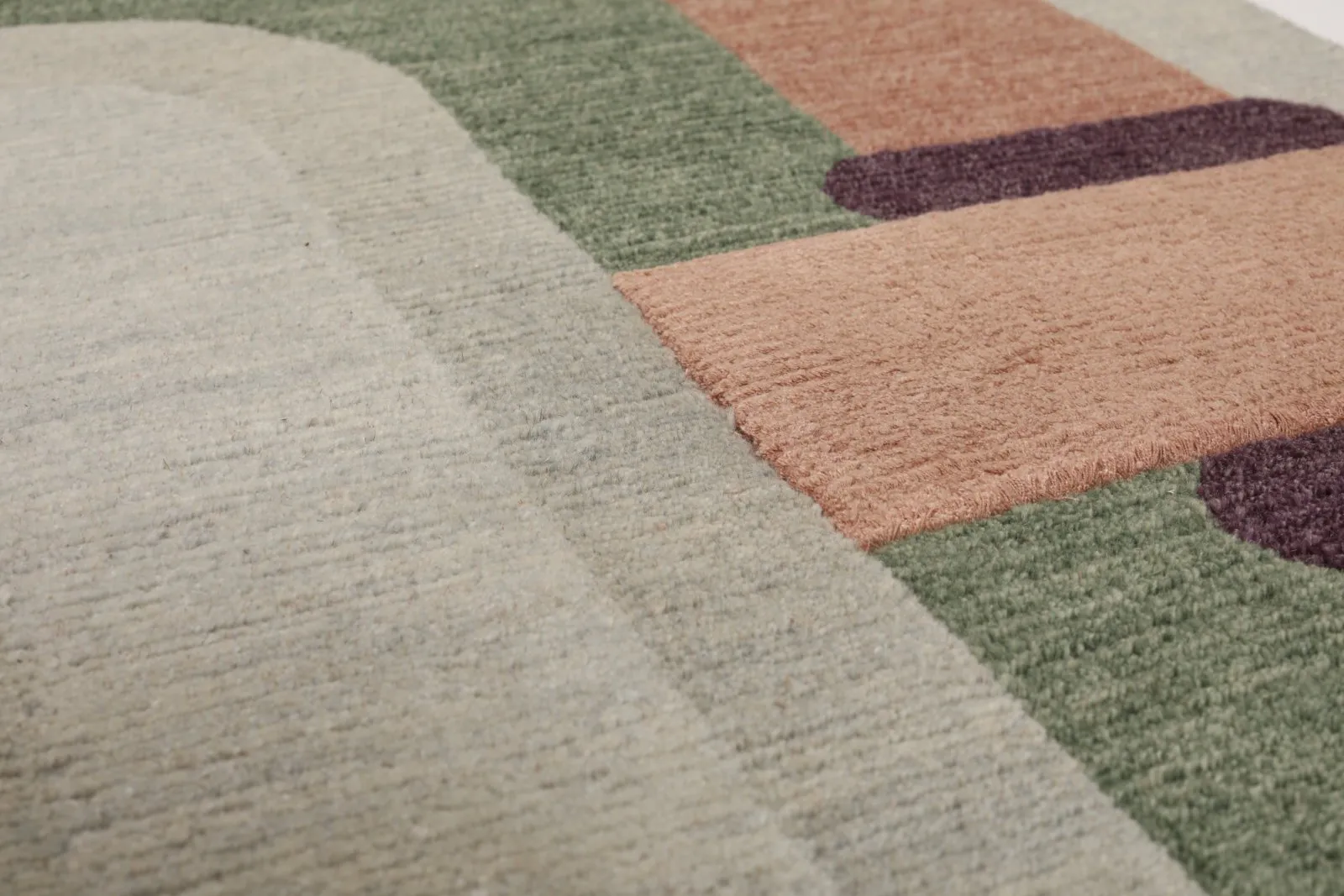 Cinquecento Nastagio – CC-Tapis at Mesmetric
