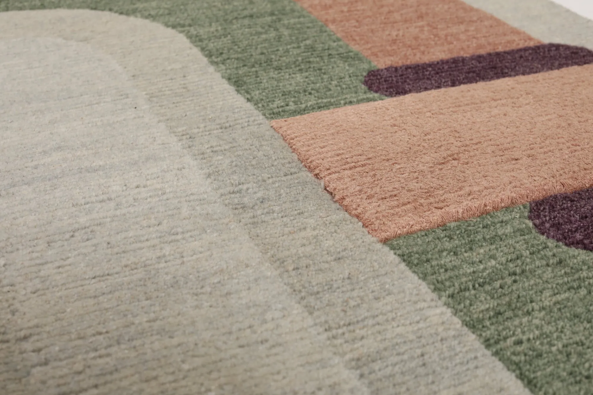 Cinquecento Mazzolino – CC-Tapis at Mesmetric