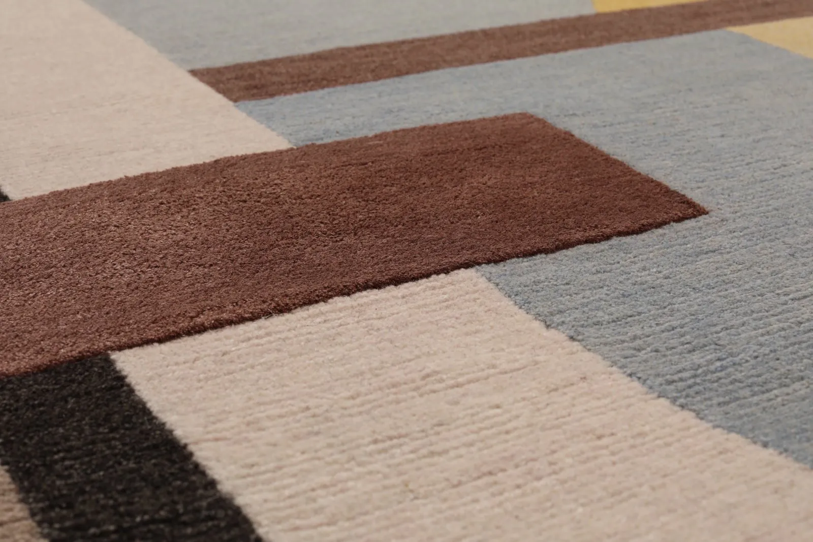 Cinquecento Veneziano - CC-Tapis w Mesmetric