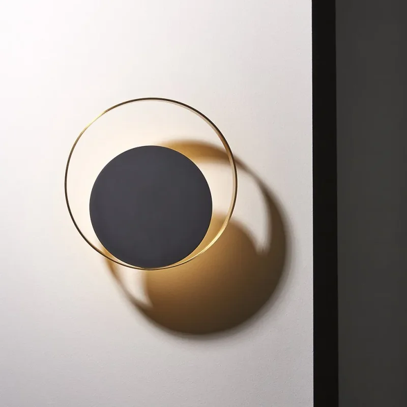 Circle - Venicem w Mesmetric