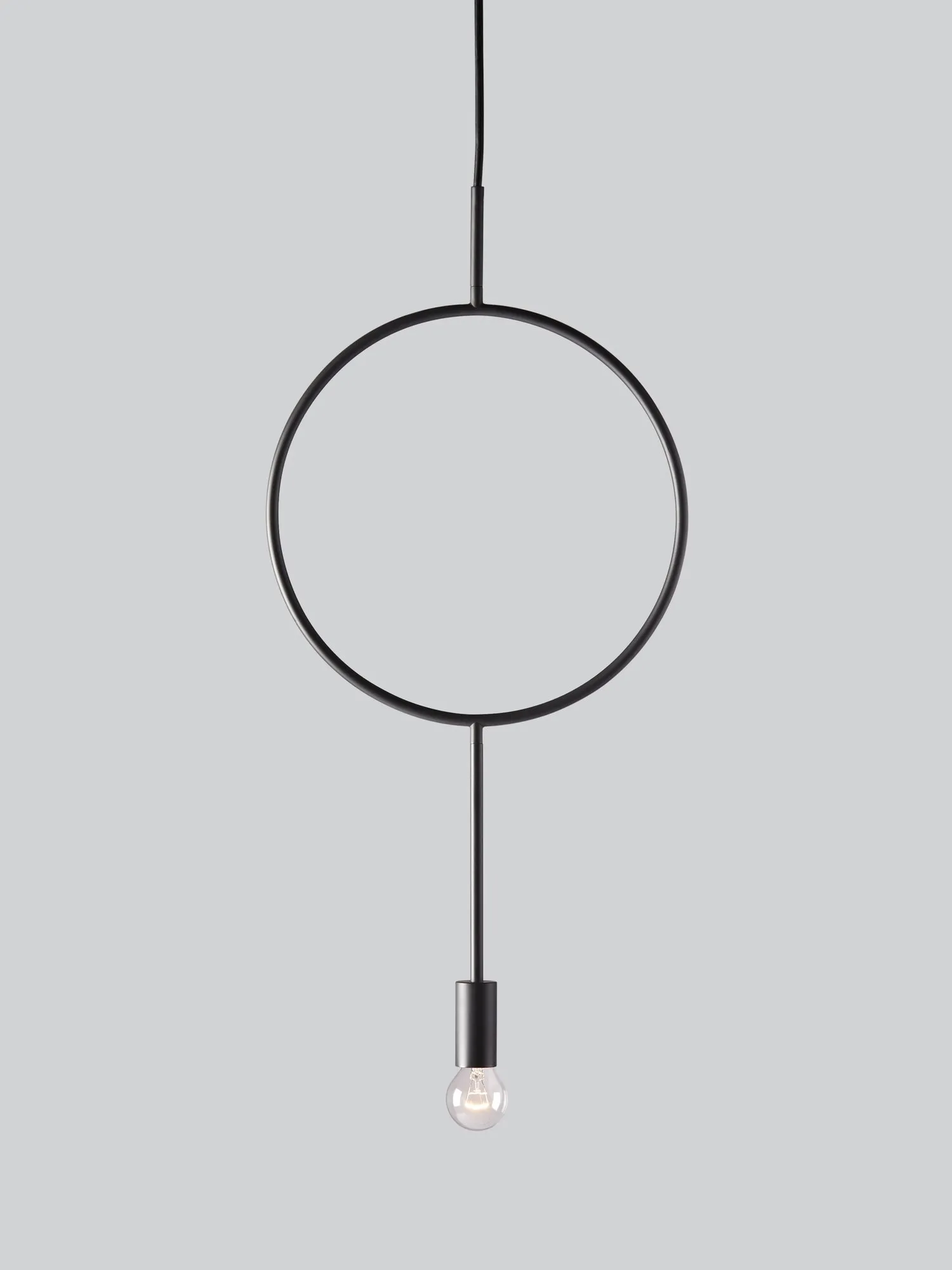 Circle - Northern w Mesmetric