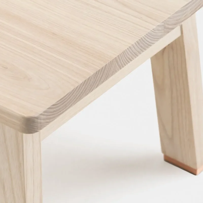 442 Low Bench – De La Espada at Mesmetric