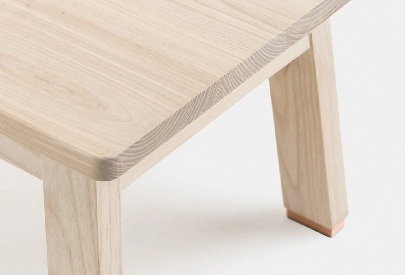 442 Low Bench – De La Espada at Mesmetric