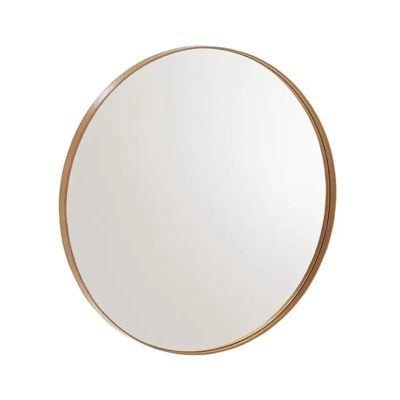 Circle - Poliform w Mesmetric