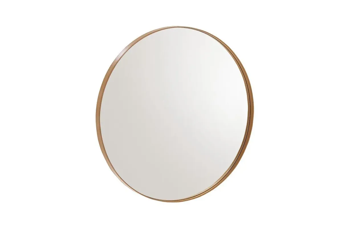 Circle - Poliform w Mesmetric