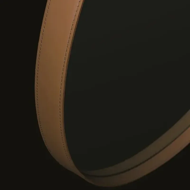 Circle - Poliform w Mesmetric