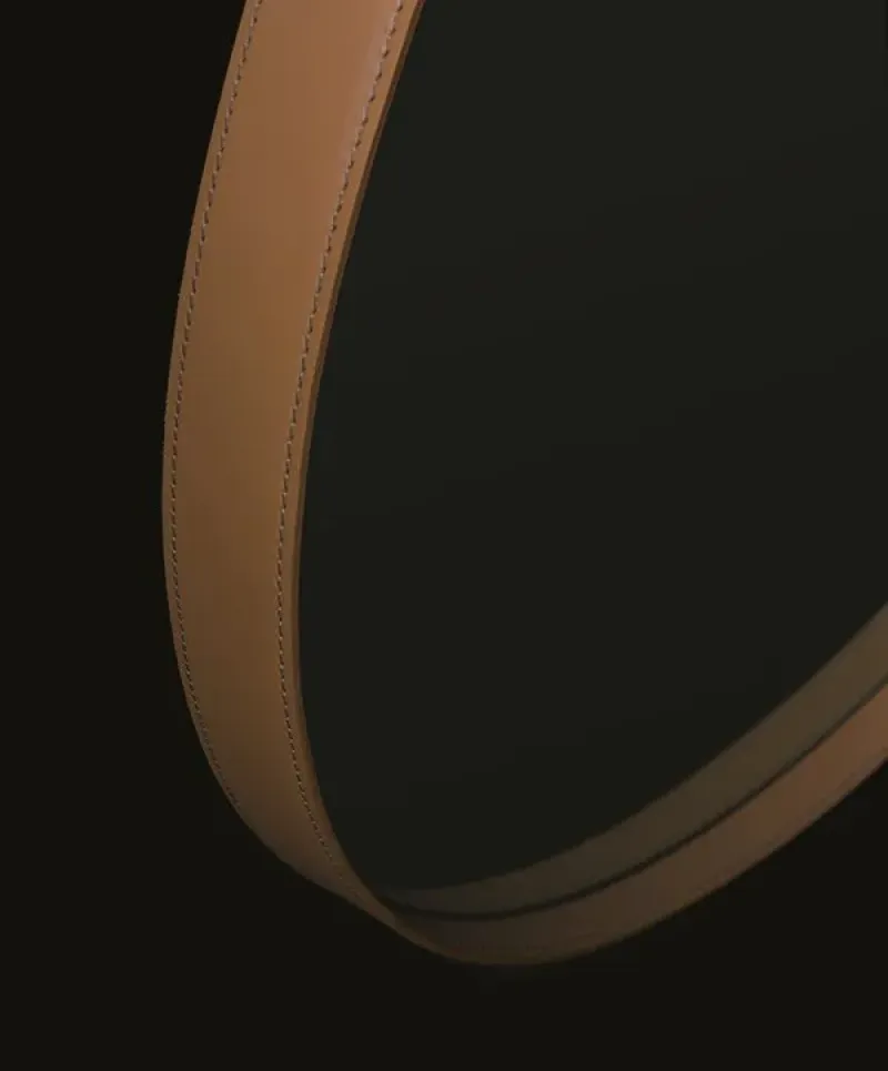 Circle - Poliform w Mesmetric