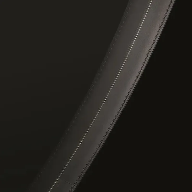 Circle - Poliform w Mesmetric