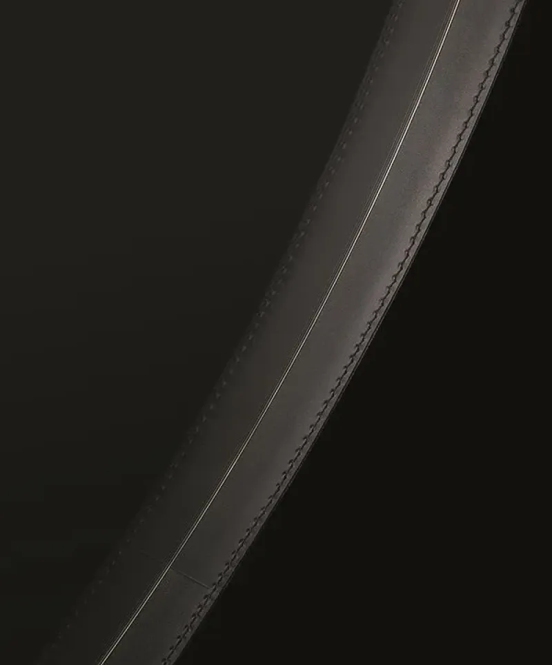 Circle - Poliform w Mesmetric