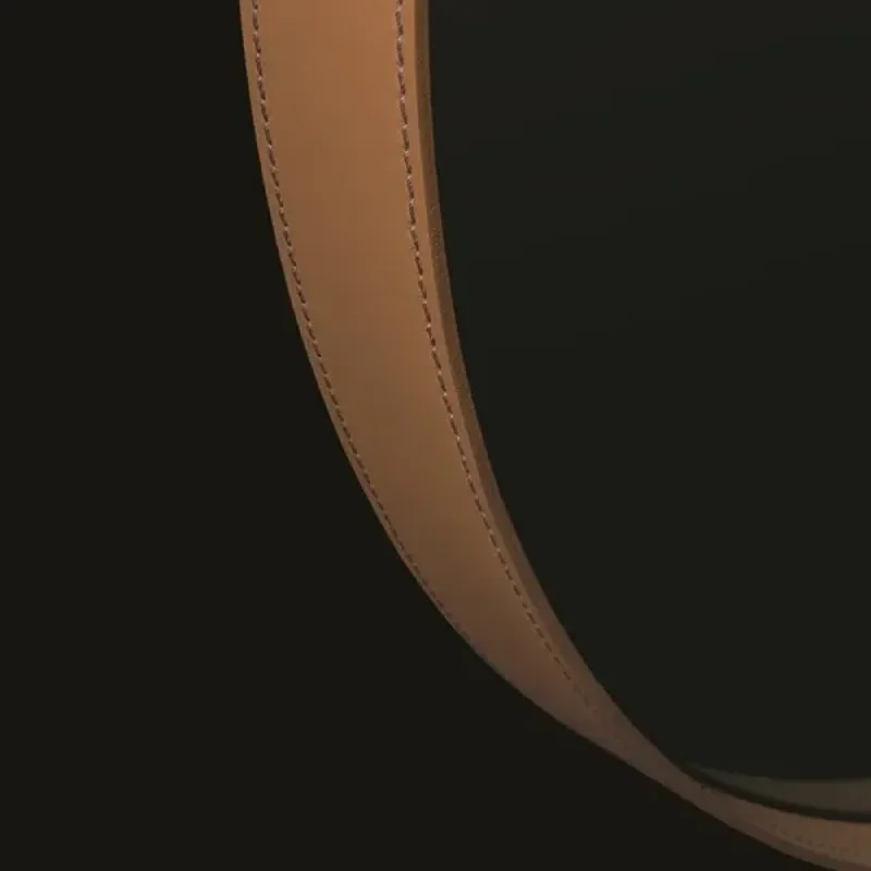 Circle - Poliform w Mesmetric