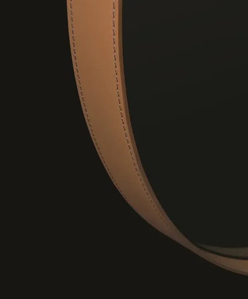 Circle - Poliform w Mesmetric