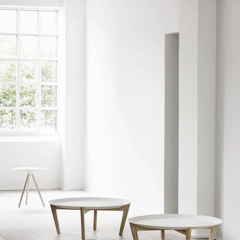 Circoe - Softline w Mesmetric