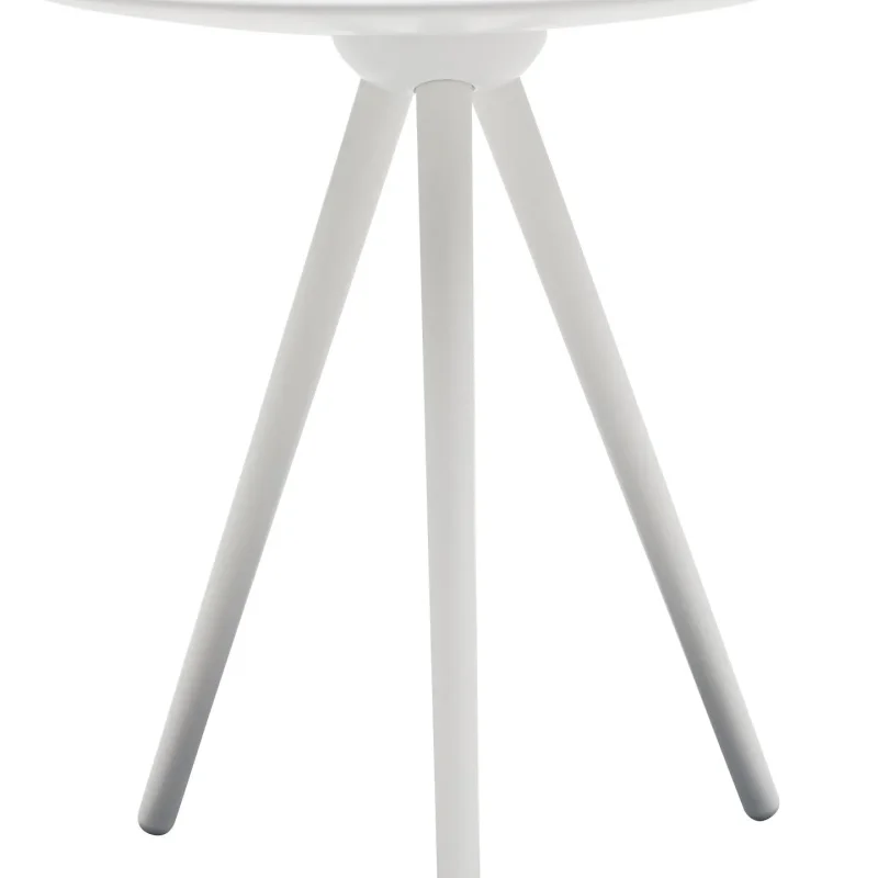 Circoe - Softline w Mesmetric