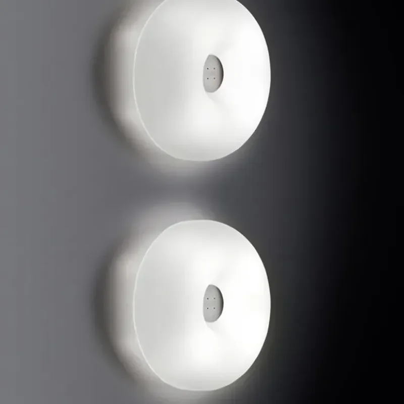 Circus – Foscarini at Mesmetric