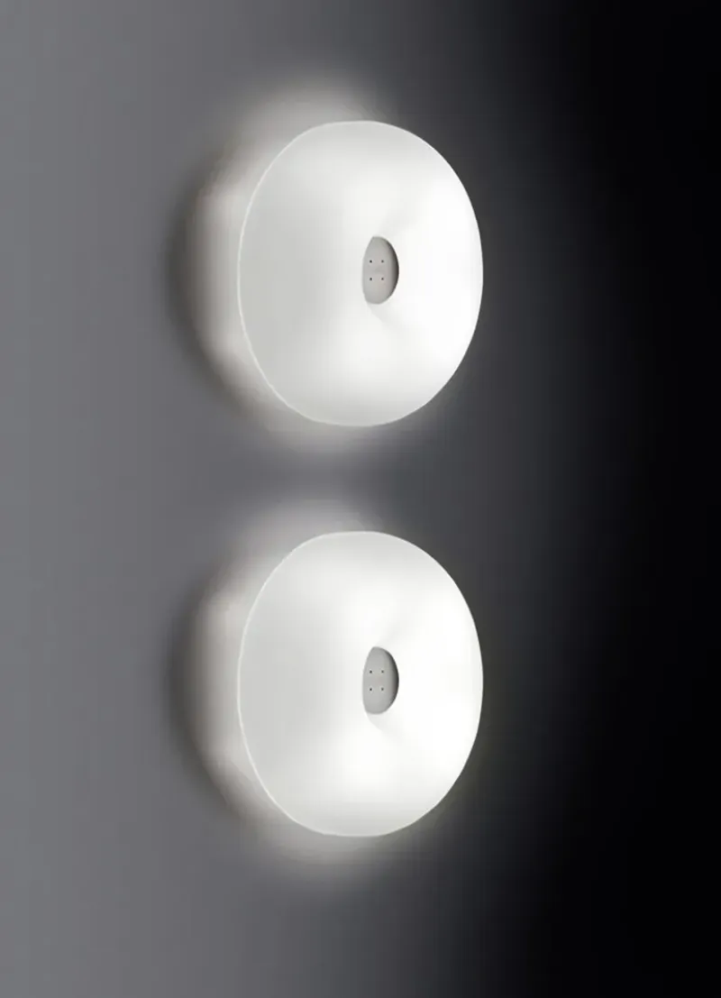 Circus – Foscarini at Mesmetric