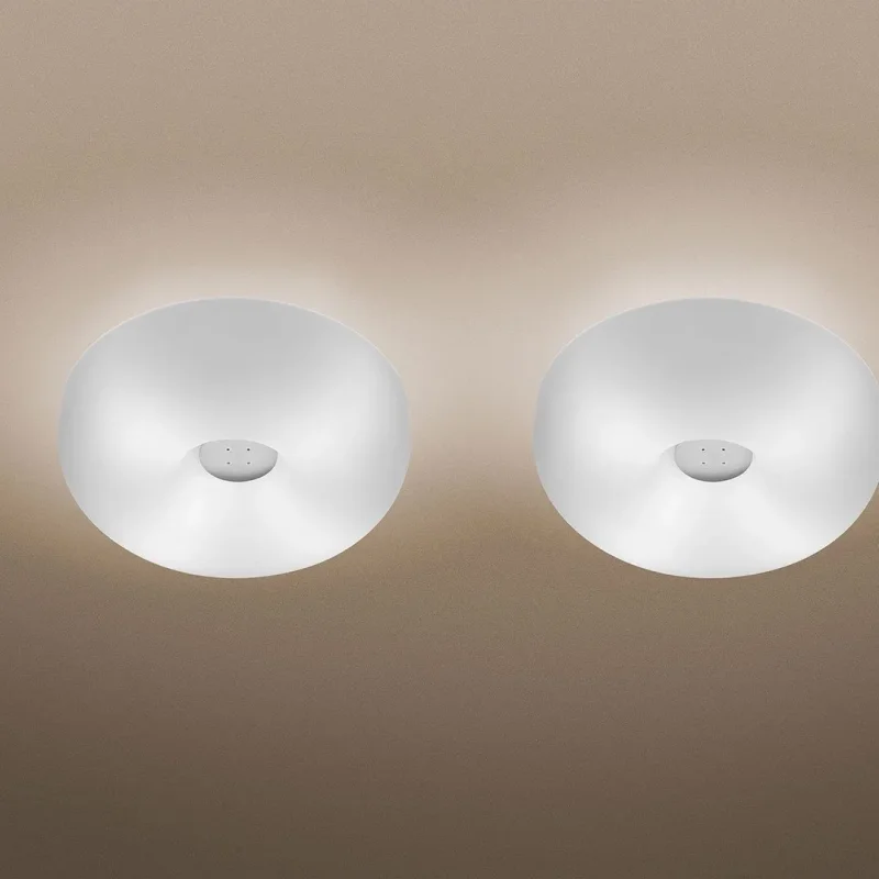 Circus – Foscarini at Mesmetric