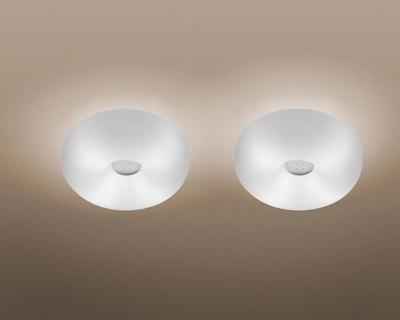 Circus – Foscarini at Mesmetric