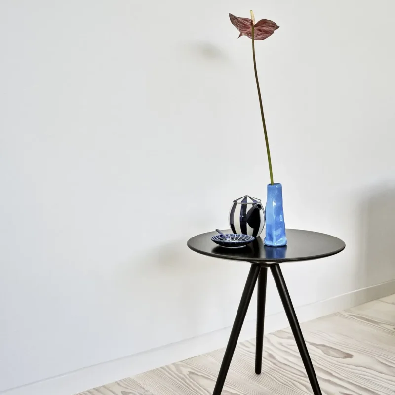 Circoe - Softline w Mesmetric