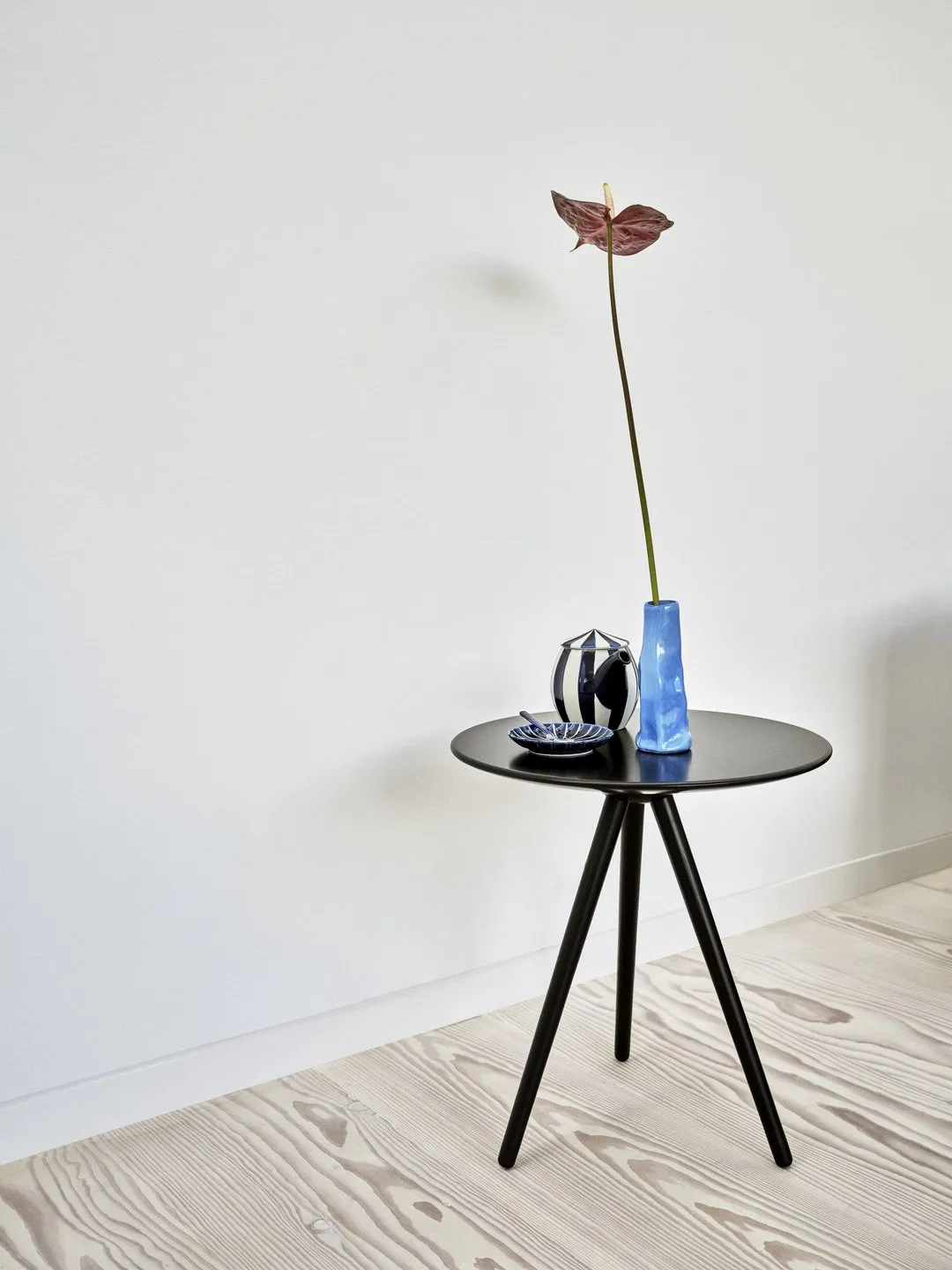 Circoe - Softline w Mesmetric