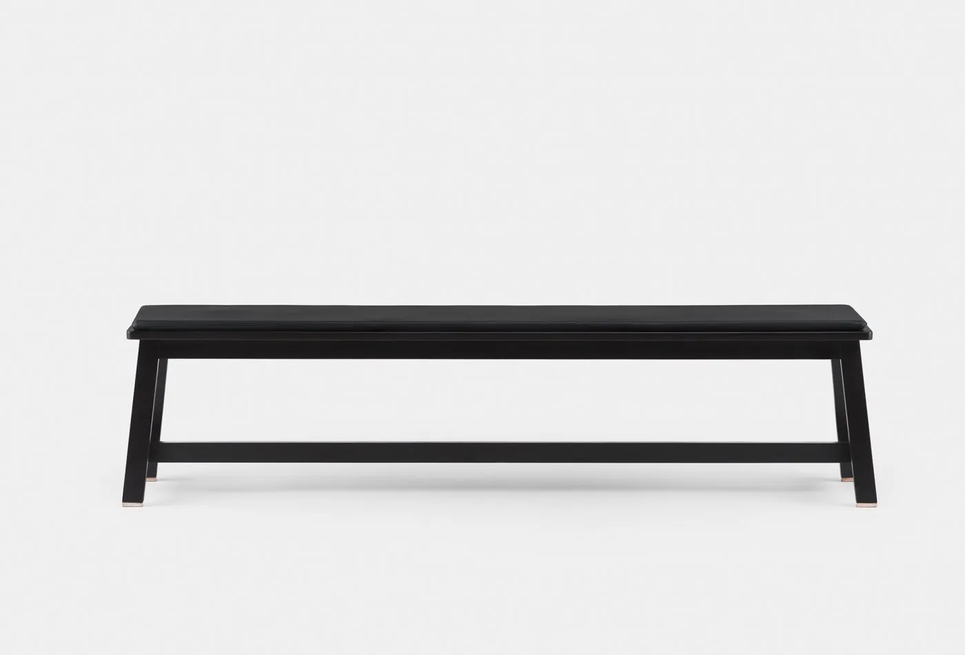 443 Bench – De La Espada at Mesmetric