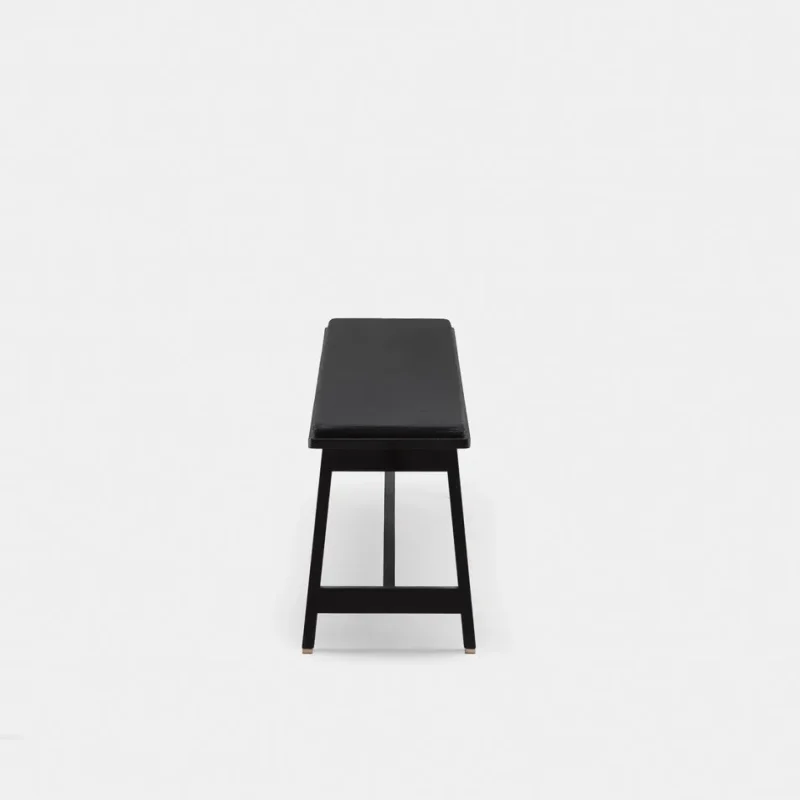 443 Bench – De La Espada at Mesmetric