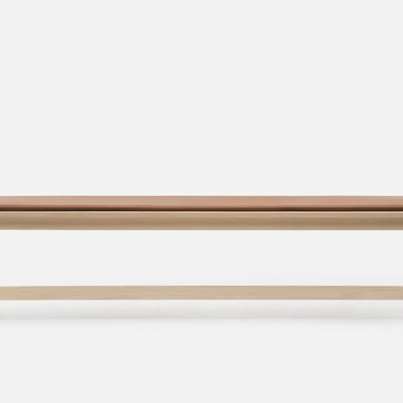 443 Bench – De La Espada at Mesmetric