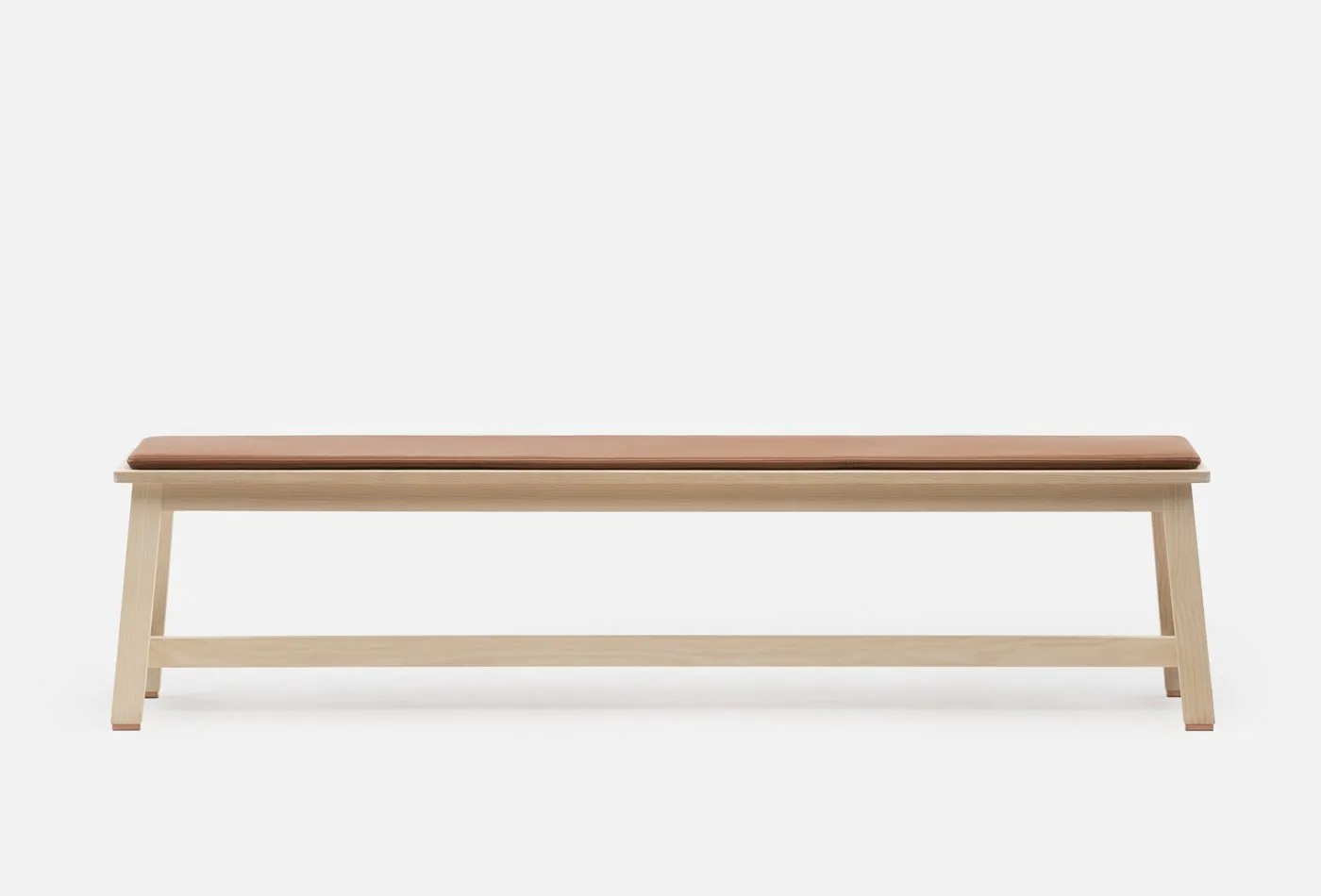 443 Bench – De La Espada at Mesmetric