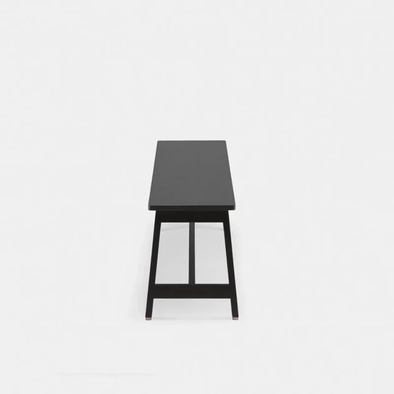 443 Bench – De La Espada at Mesmetric