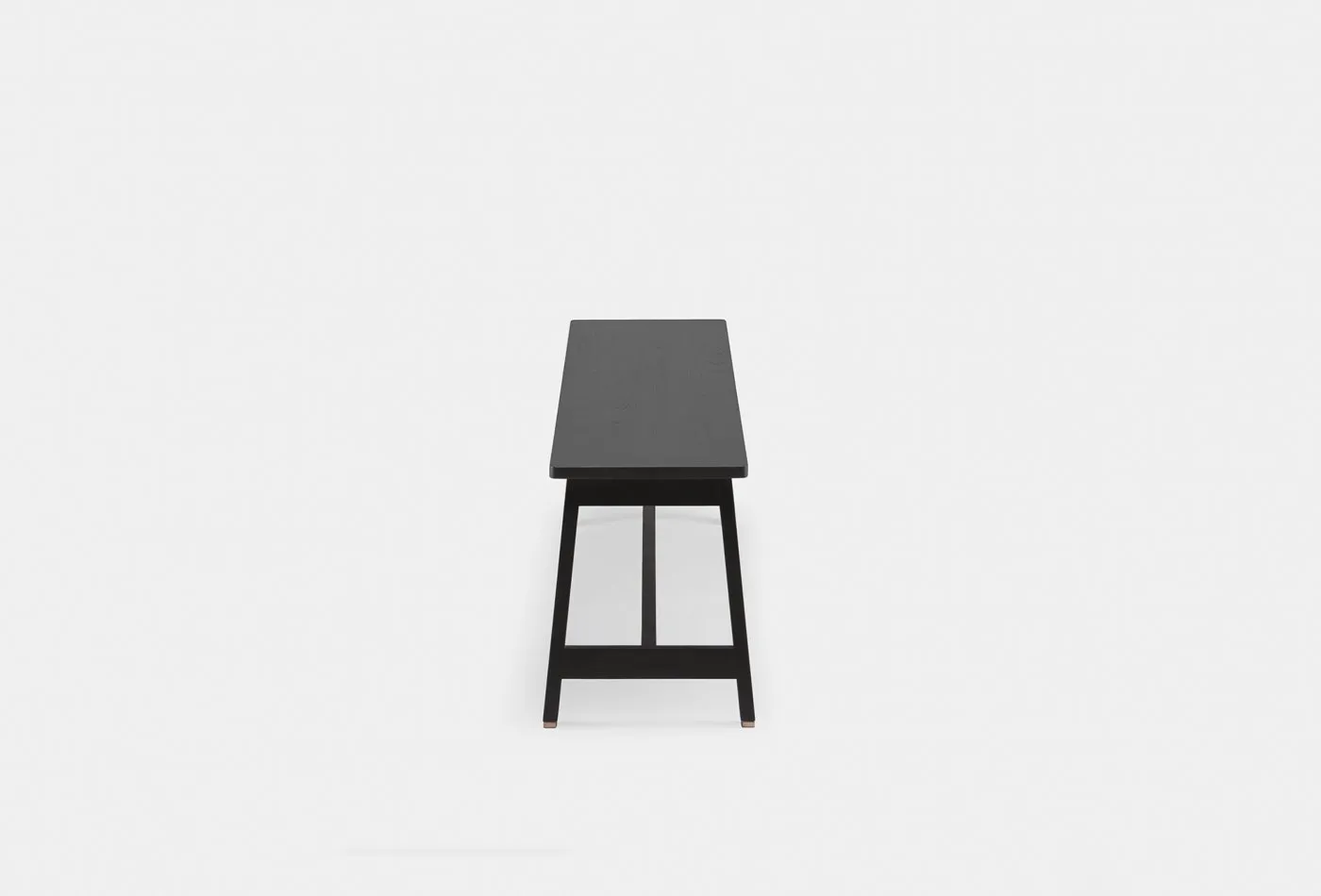 443 Bench – De La Espada at Mesmetric