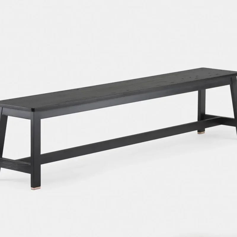 443 Bench – De La Espada at Mesmetric