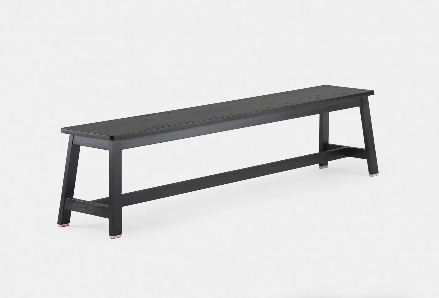 443 Bench – De La Espada at Mesmetric