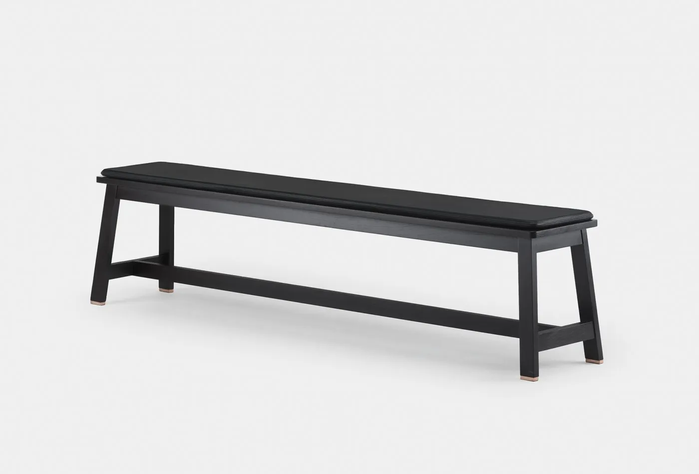 443 Bench – De La Espada at Mesmetric