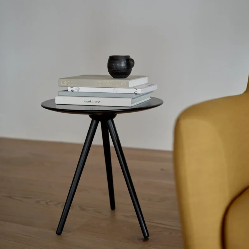 Circoe - Softline w Mesmetric