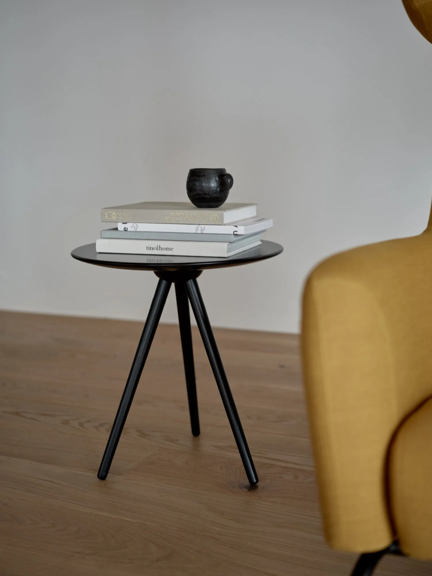 Circoe - Softline w Mesmetric