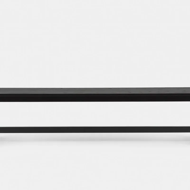 443 Bench – De La Espada at Mesmetric