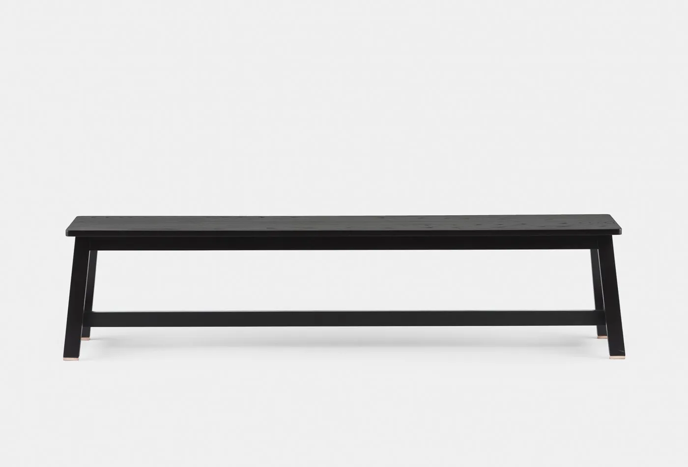 443 Bench – De La Espada at Mesmetric