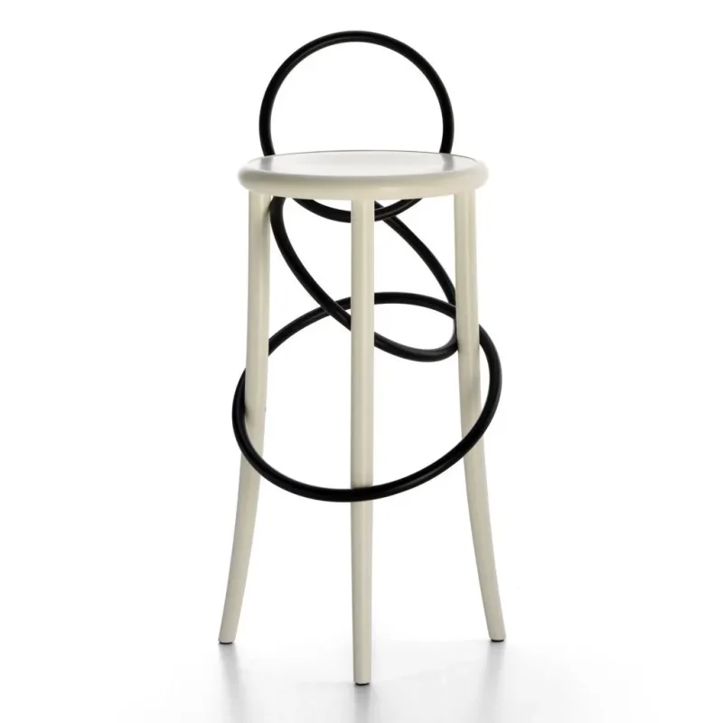 Cirque - Gebrüder Thonet Vienna w Mesmetric