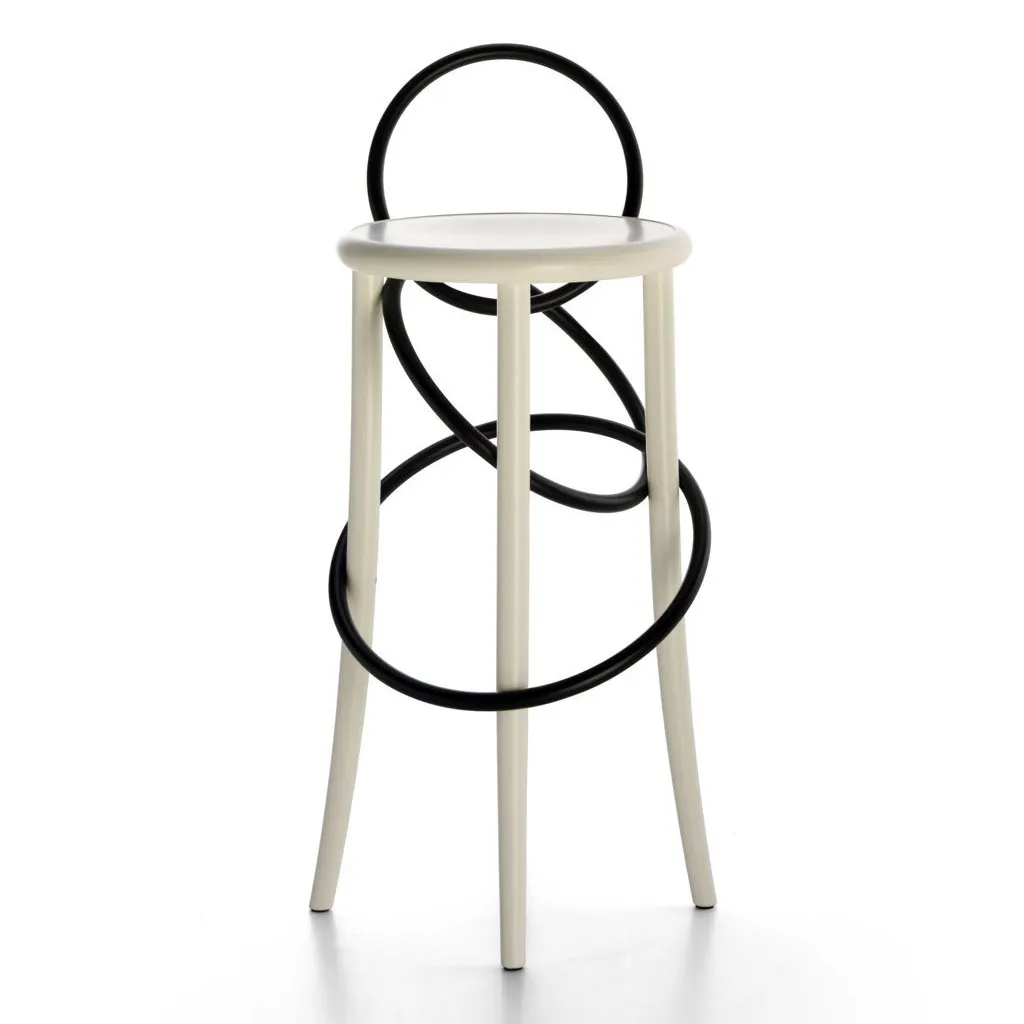 Cirque - Gebrüder Thonet Vienna w Mesmetric
