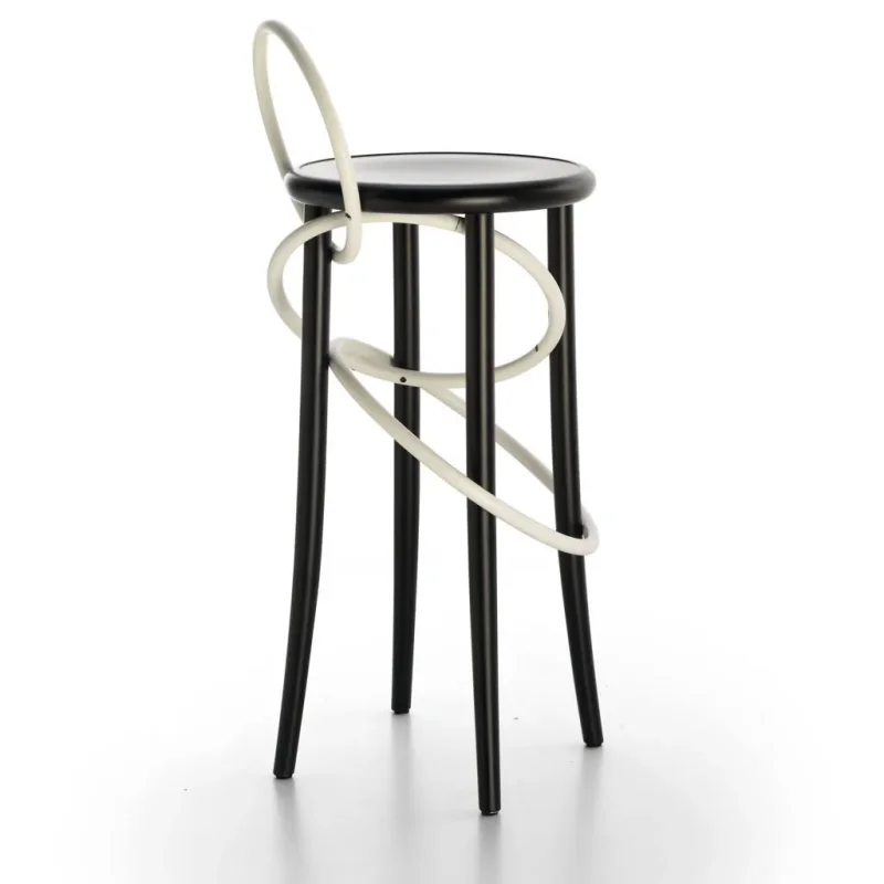 Cirque - Gebrüder Thonet Vienna w Mesmetric