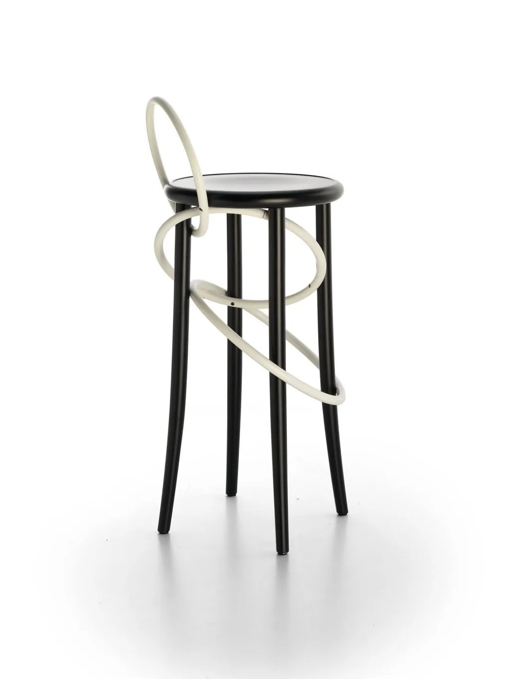 Cirque - Gebrüder Thonet Vienna w Mesmetric