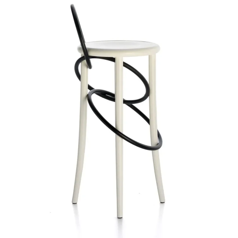 Cirque - Gebrüder Thonet Vienna w Mesmetric