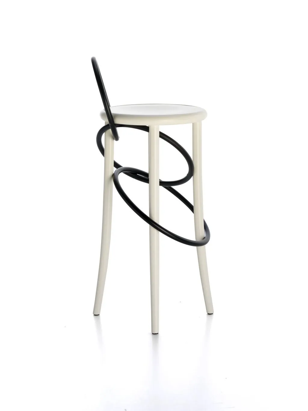 Cirque - Gebrüder Thonet Vienna w Mesmetric
