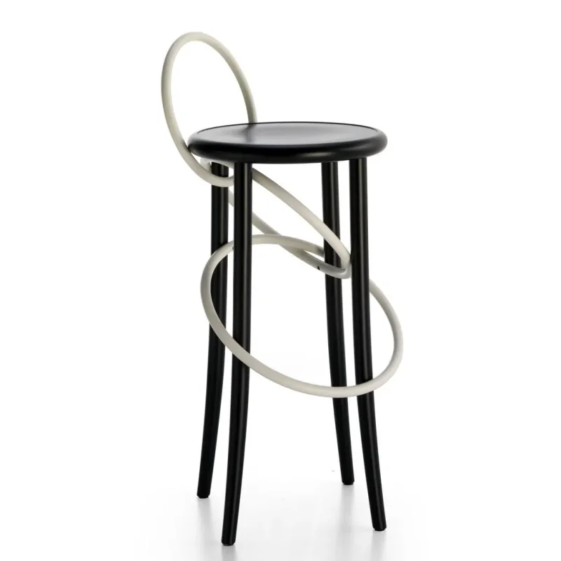 Cirque - Gebrüder Thonet Vienna w Mesmetric