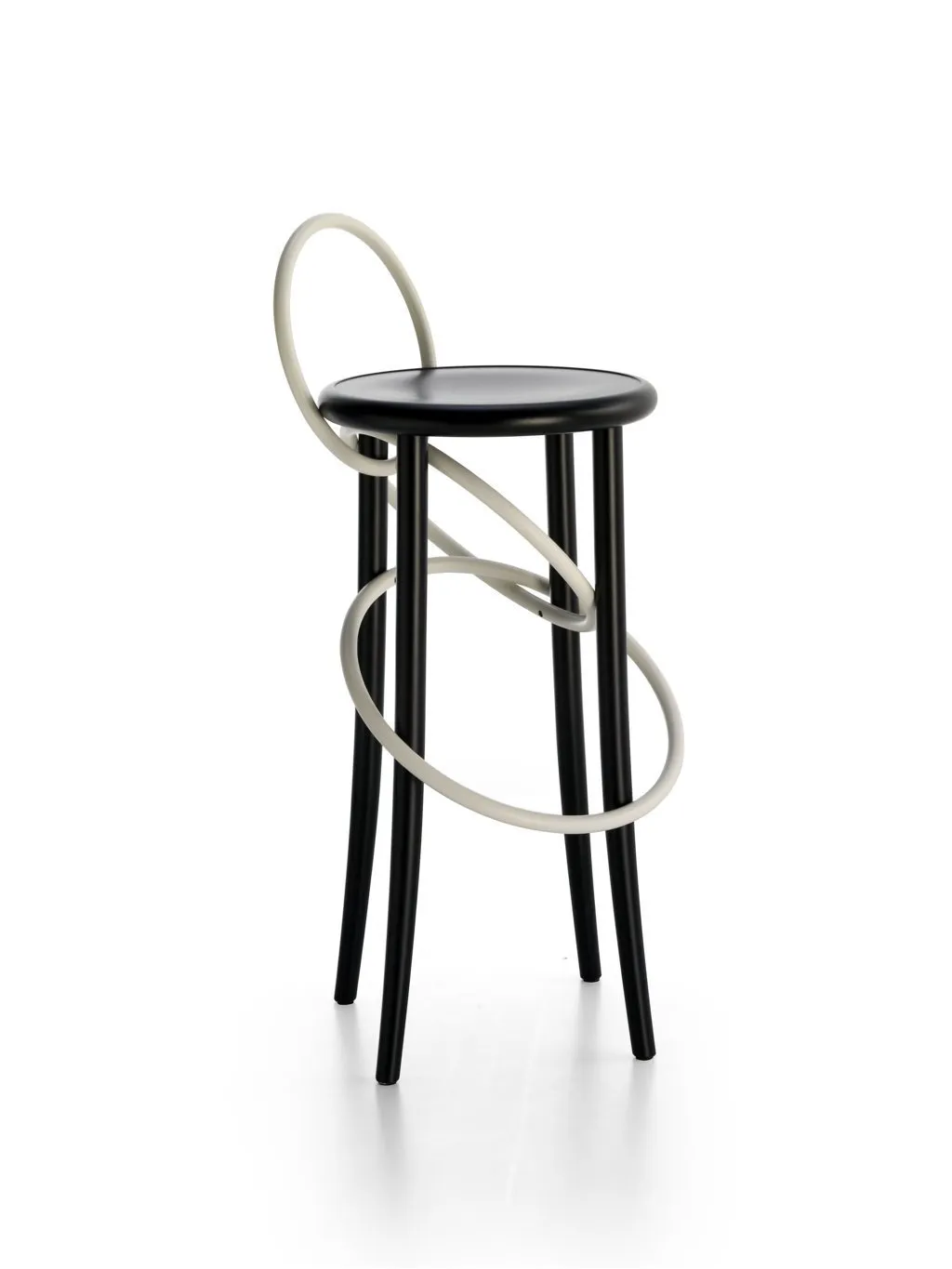 Cirque - Gebrüder Thonet Vienna w Mesmetric