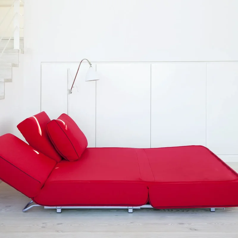 City - Softline w Mesmetric