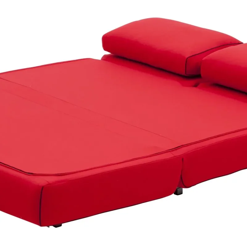 City - Softline w Mesmetric