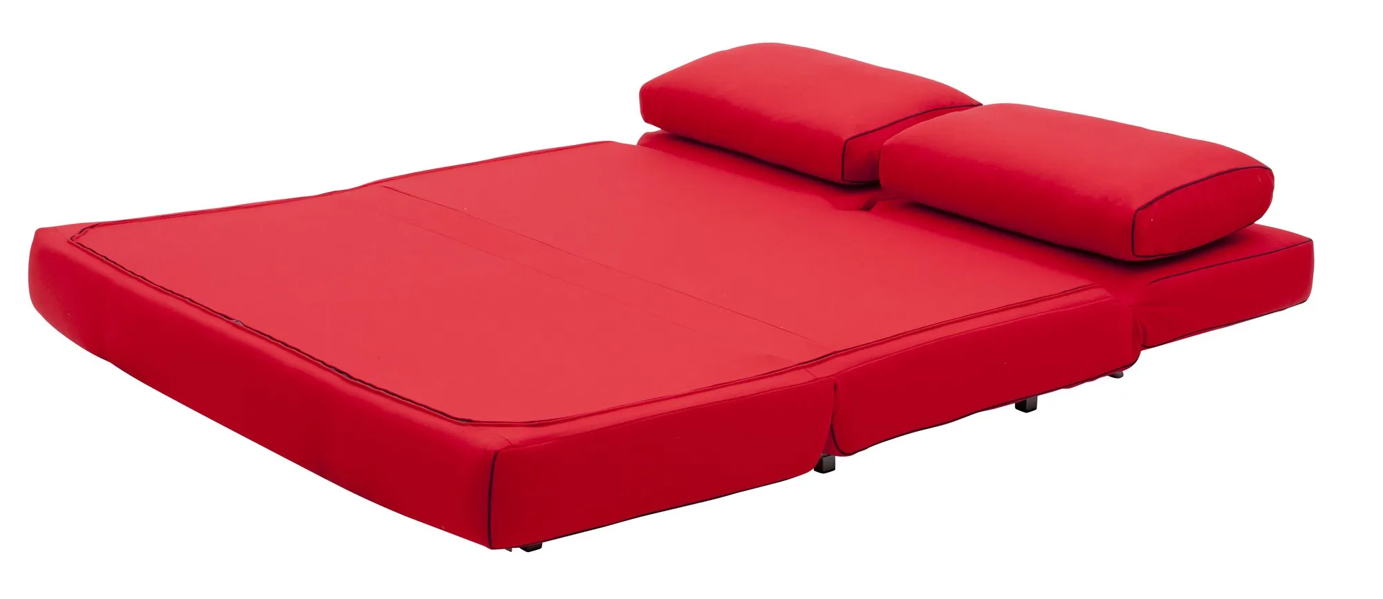 City - Softline w Mesmetric