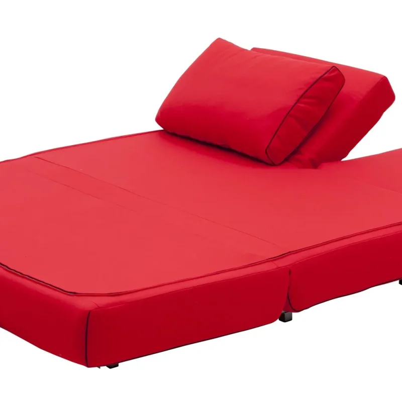City - Softline w Mesmetric