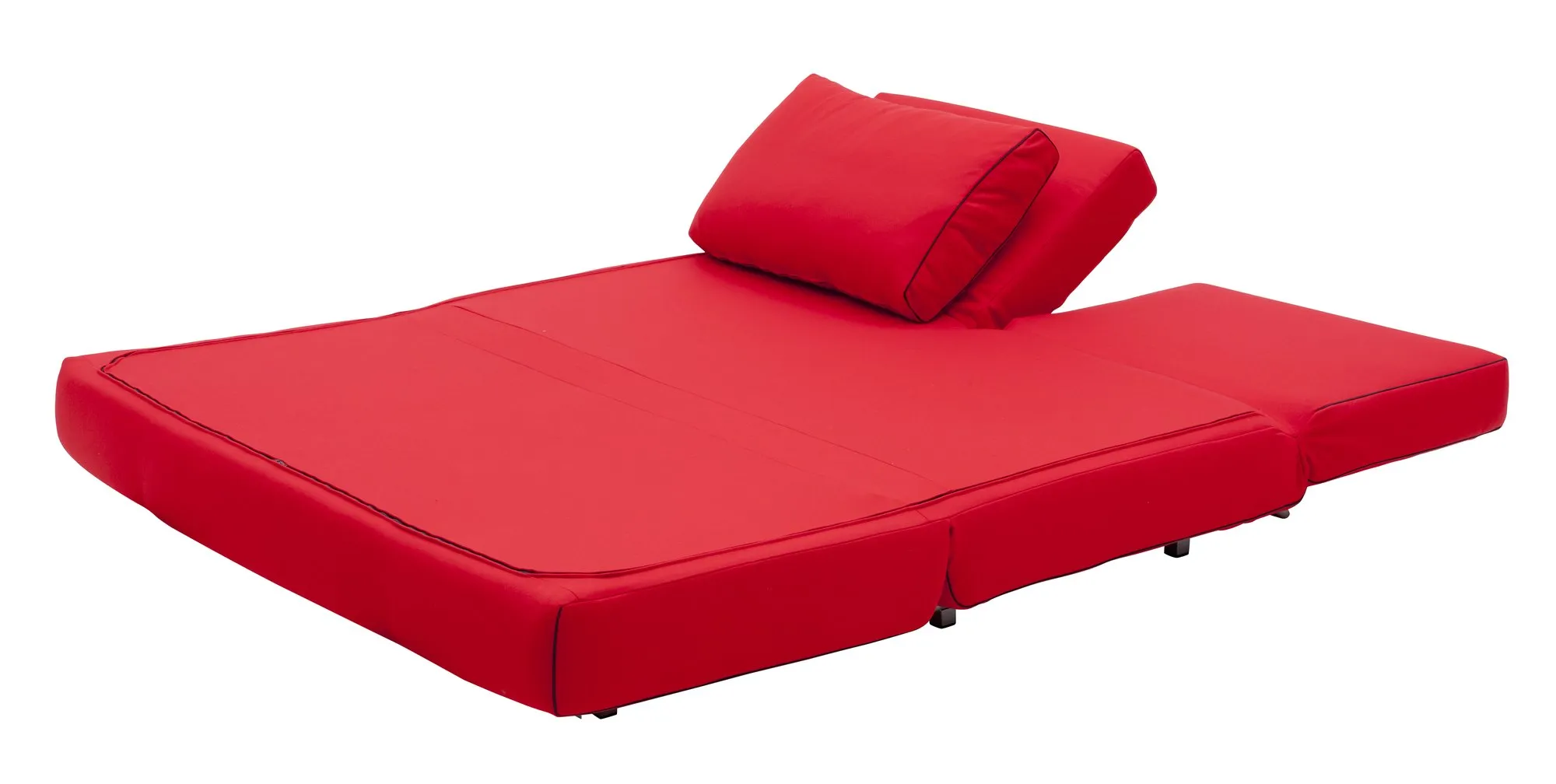 City - Softline w Mesmetric