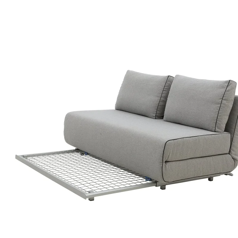 City - Softline w Mesmetric